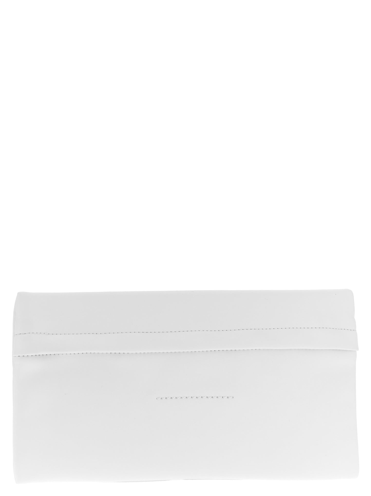 'etichetta Numeric' clutch Clutch