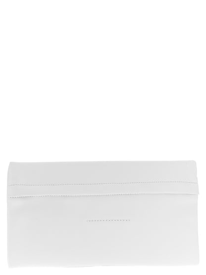 'etichetta Numeric' clutch Clutch