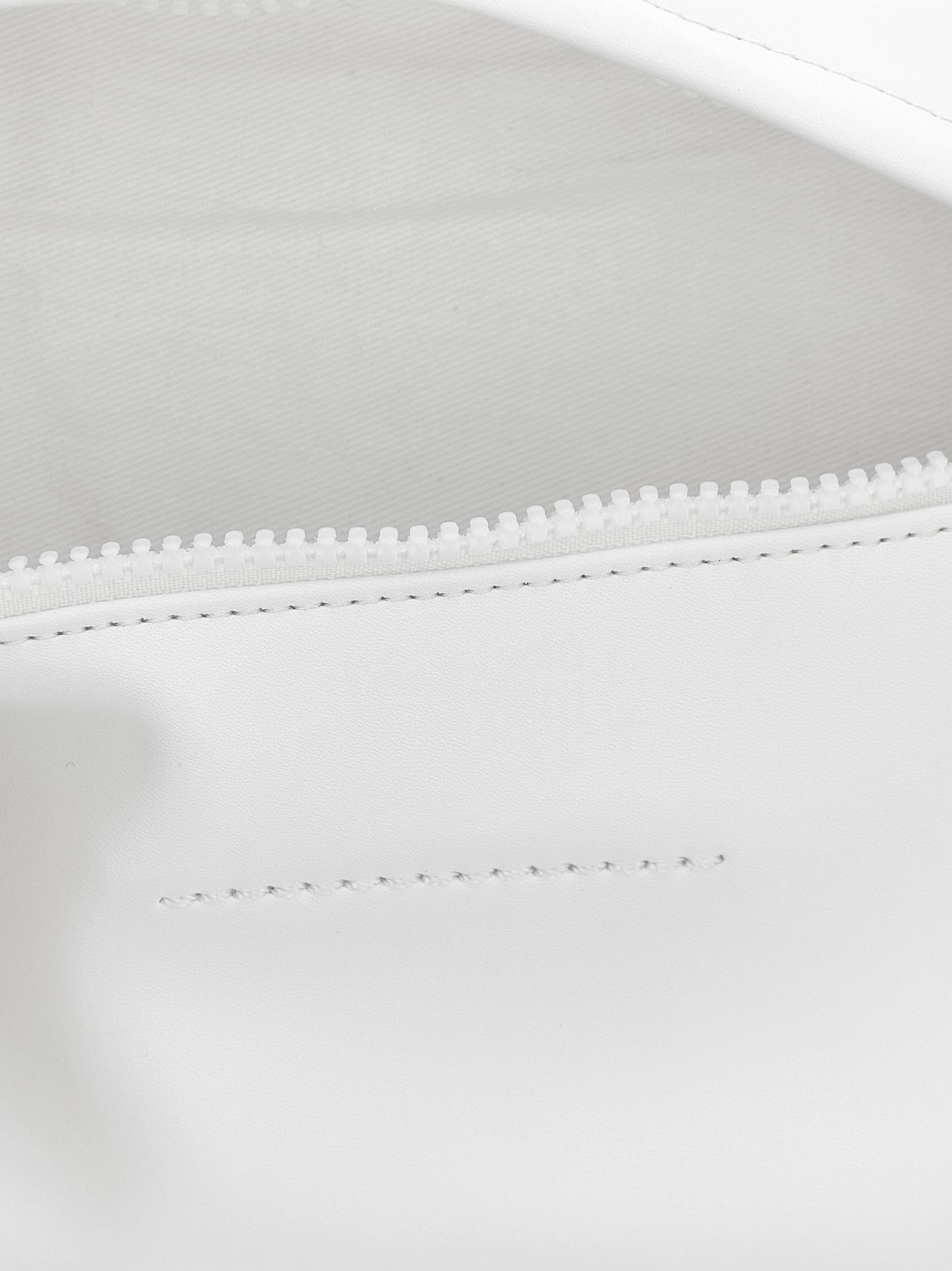 'etichetta Numeric' clutch Clutch