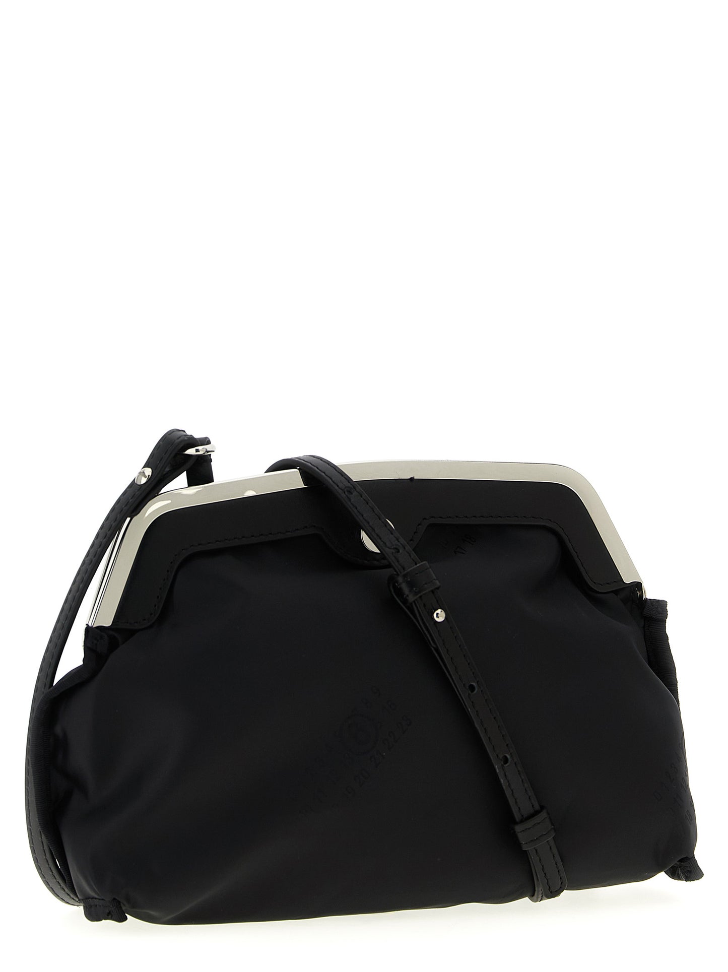 'Inside-Out' clutch Clutch