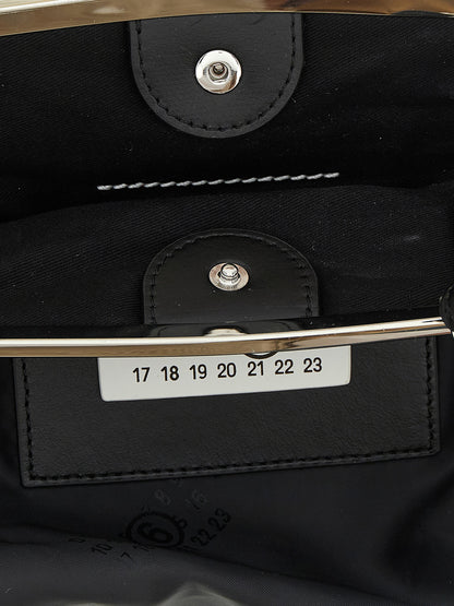 'Inside-Out' clutch Clutch