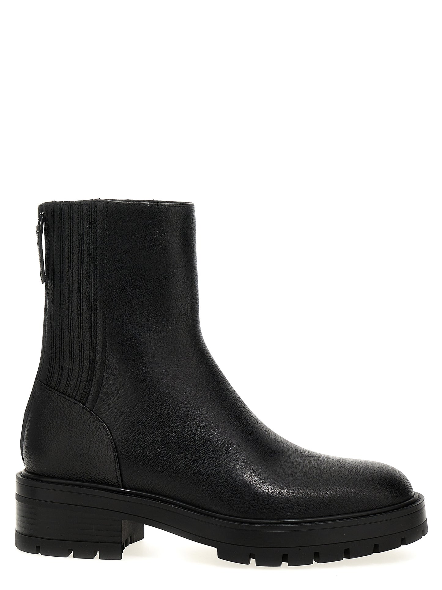 'Saint Honore' ankle boots Boots, ankle boots