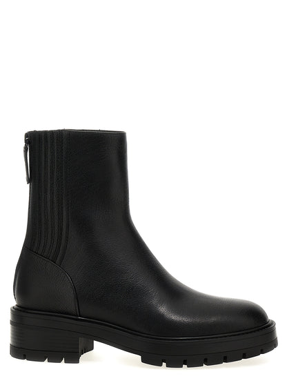 'Saint Honore' ankle boots Boots, ankle boots