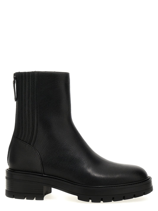 'Saint Honore' ankle boots Boots, ankle boots