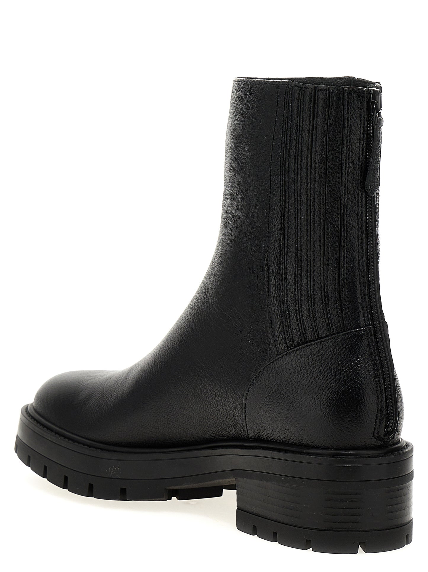 'Saint Honore' ankle boots Boots, ankle boots