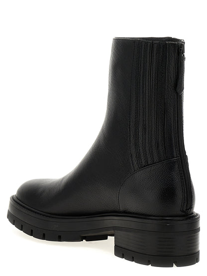 'Saint Honore' ankle boots Boots, ankle boots