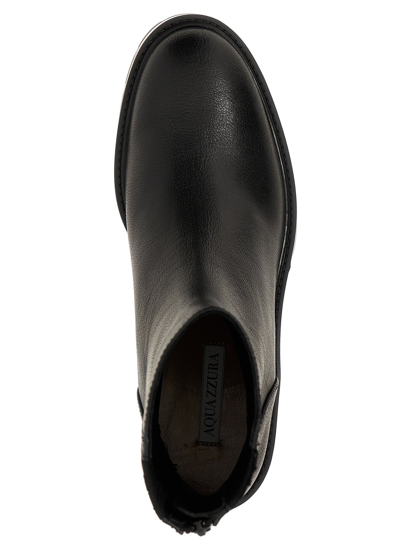 'Saint Honore' ankle boots Boots, ankle boots