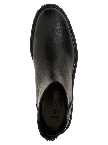 'Saint Honore' ankle boots Boots, ankle boots