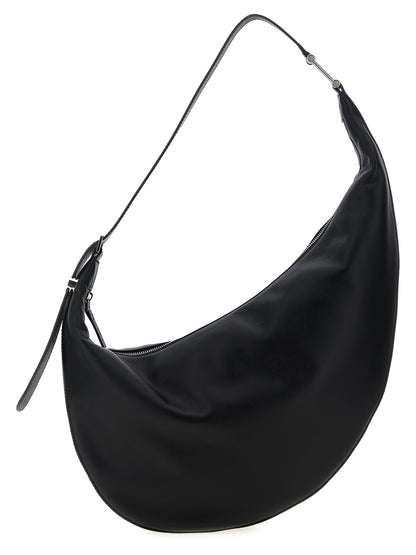 'Hobo Small' shoulder bag Shoulder bags