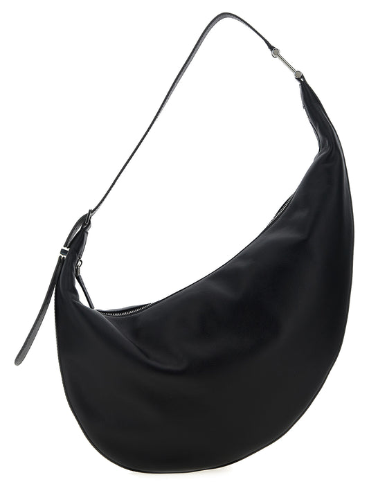 'Hobo Small' shoulder bag Shoulder bags
