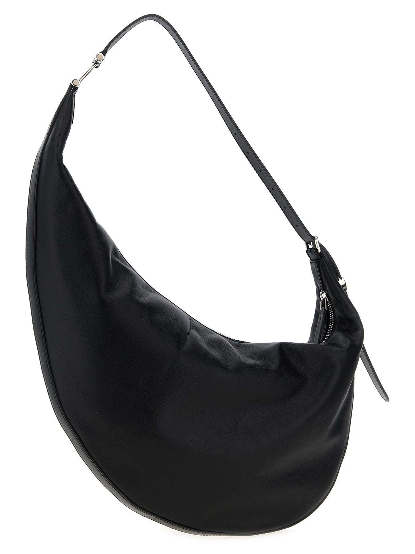 'Hobo Small' shoulder bag Shoulder bags