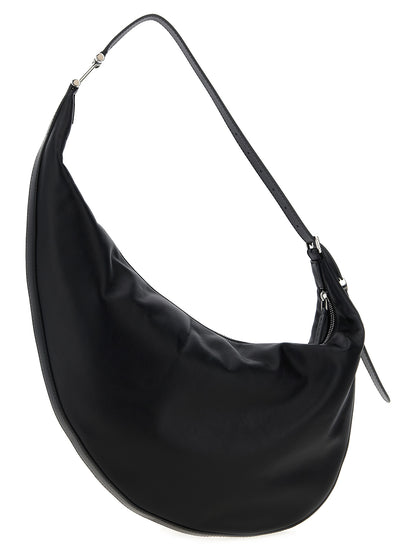 'Hobo Small' shoulder bag Shoulder bags