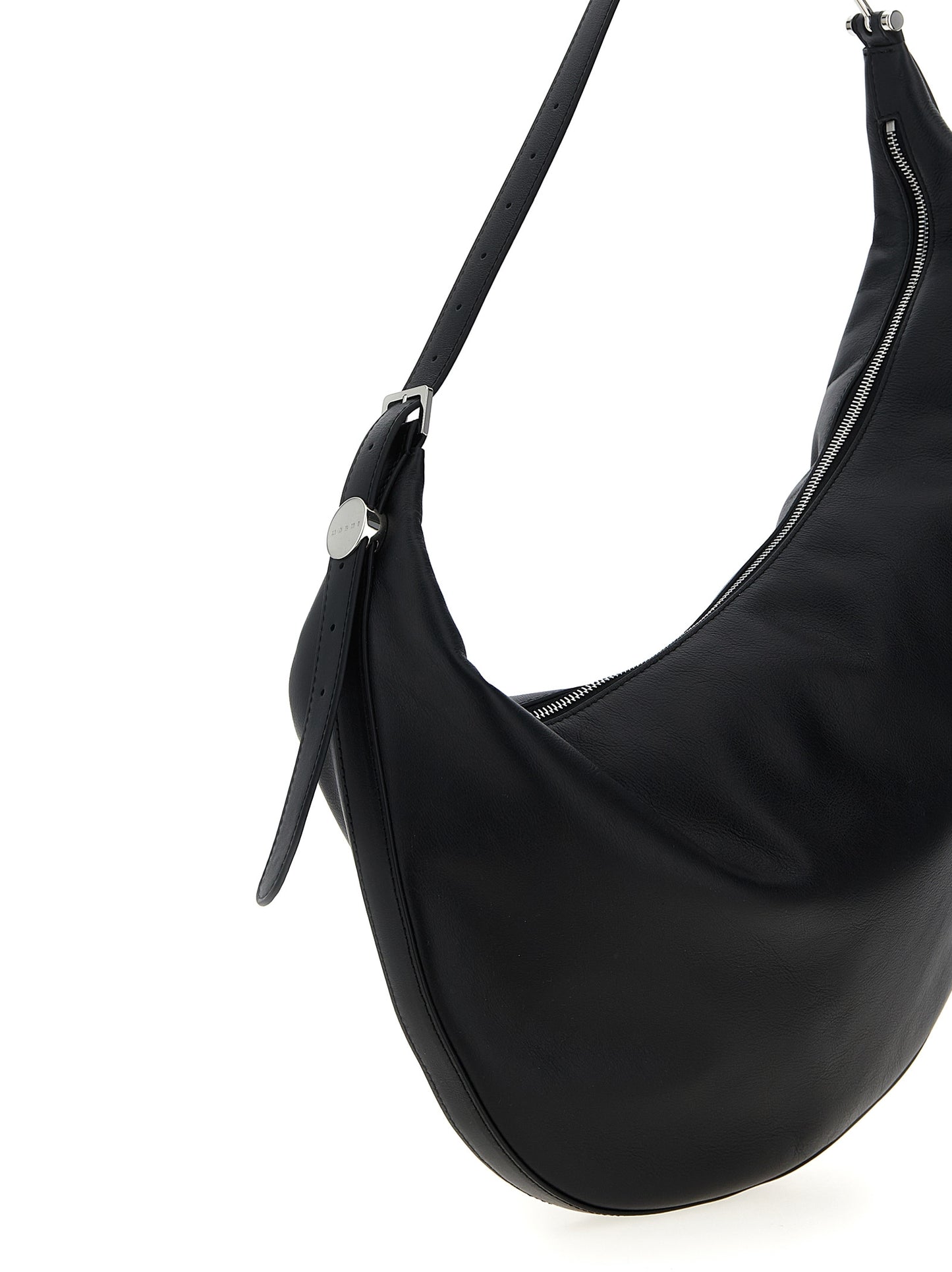 'Hobo Small' shoulder bag Shoulder bags