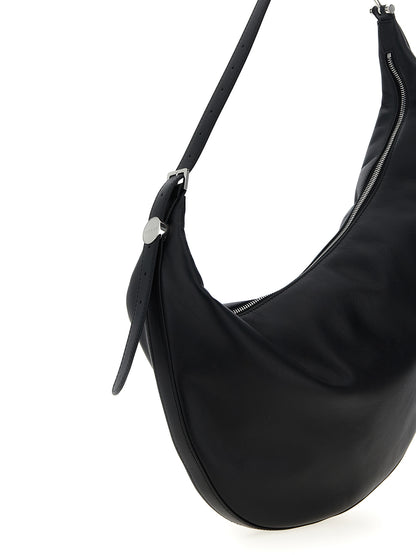 'Hobo Small' shoulder bag Shoulder bags
