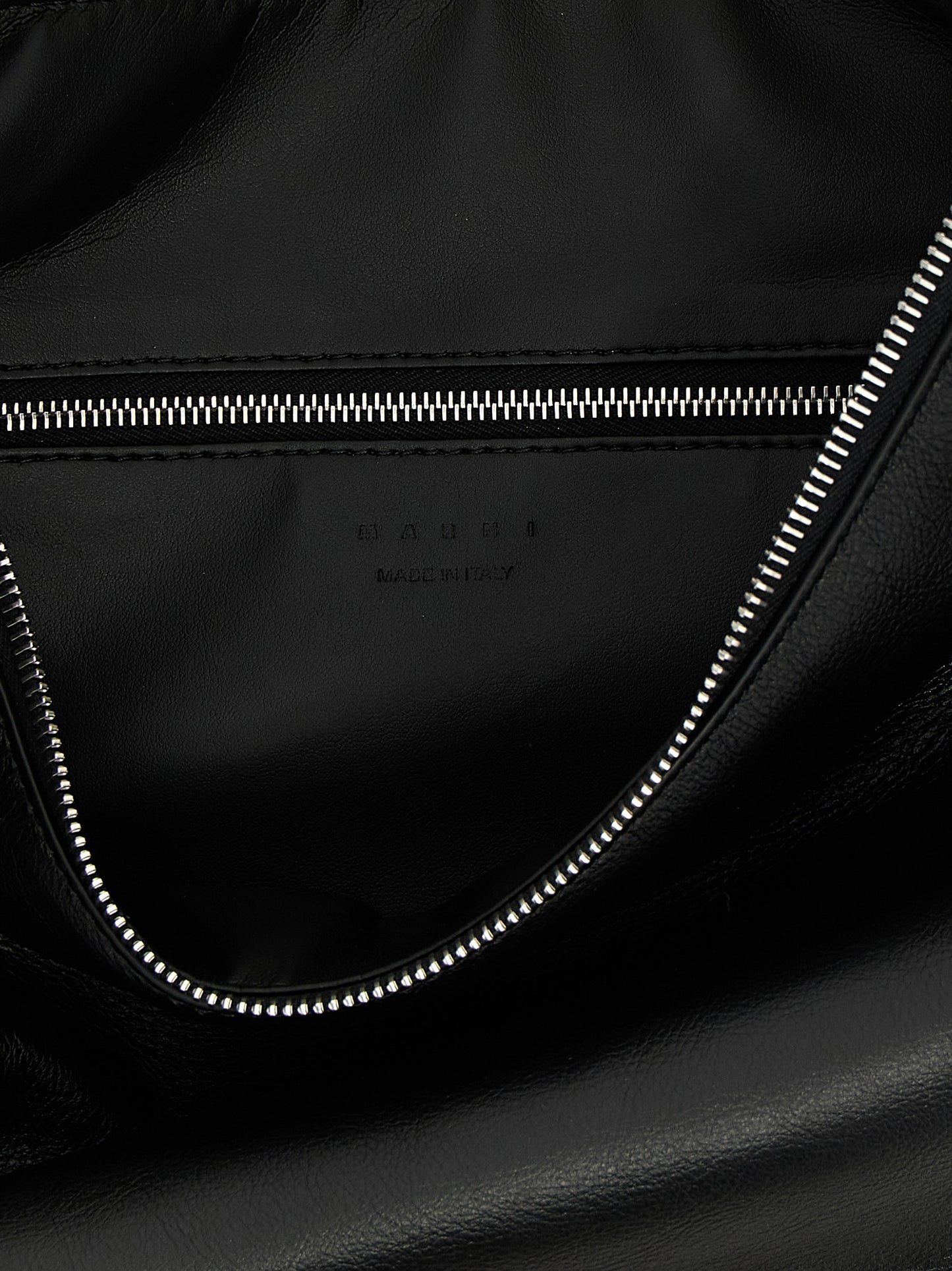 'Hobo Small' shoulder bag Shoulder bags