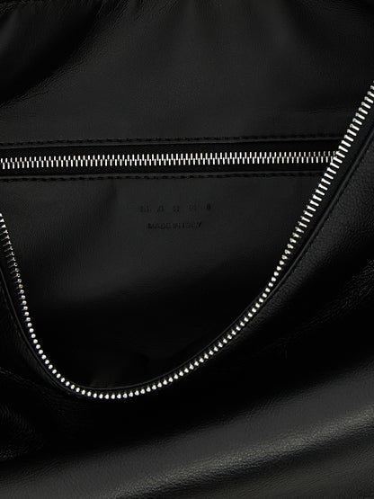 'Hobo Small' shoulder bag Shoulder bags