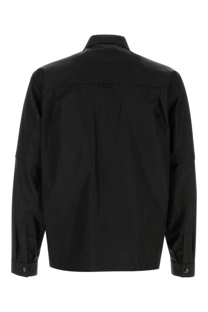 PRADA SC548SOOO1WQ8F0002