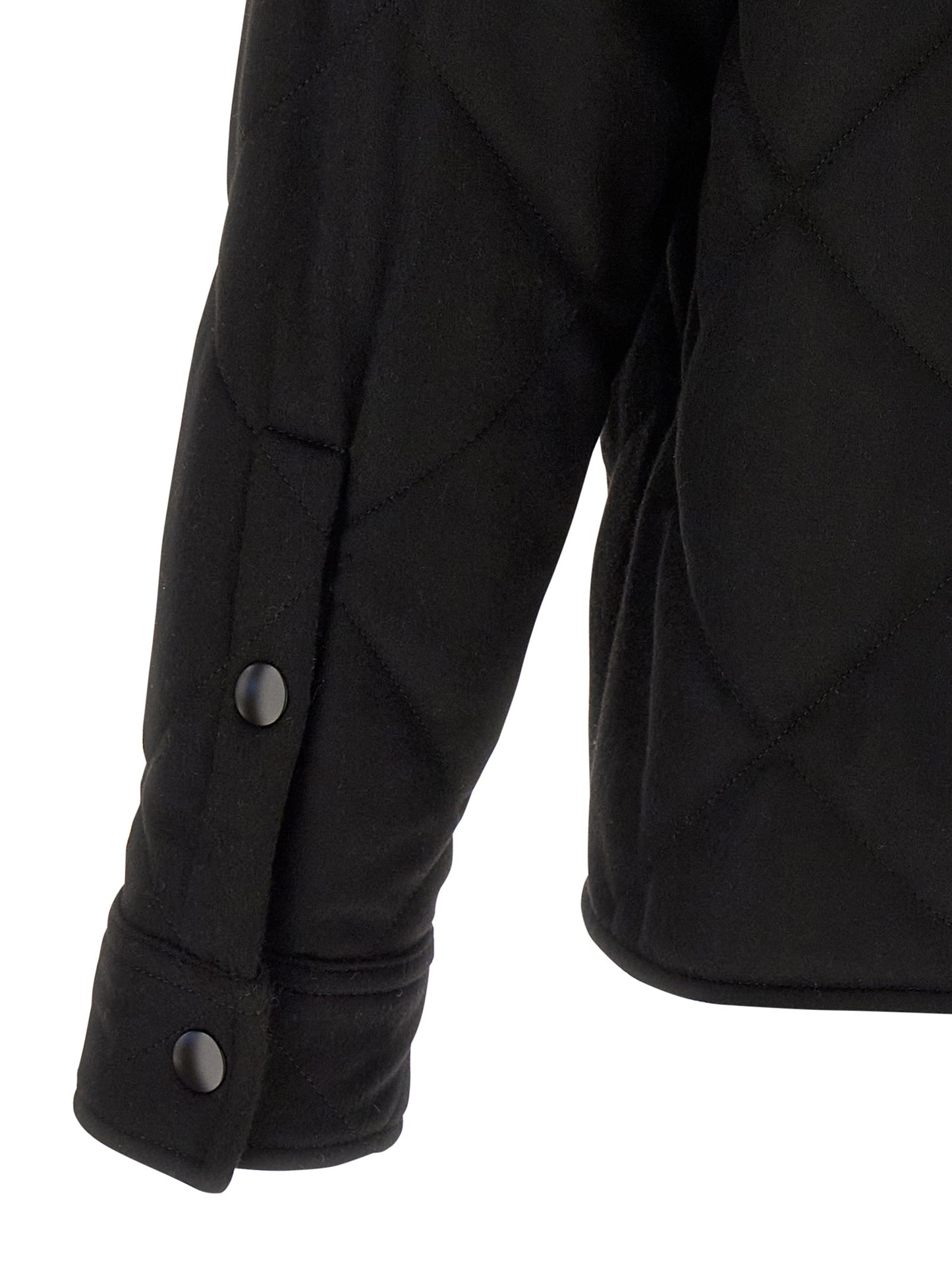 Cashmere overshihrt Shirt, blouse
