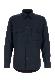 Brioni Military shirt