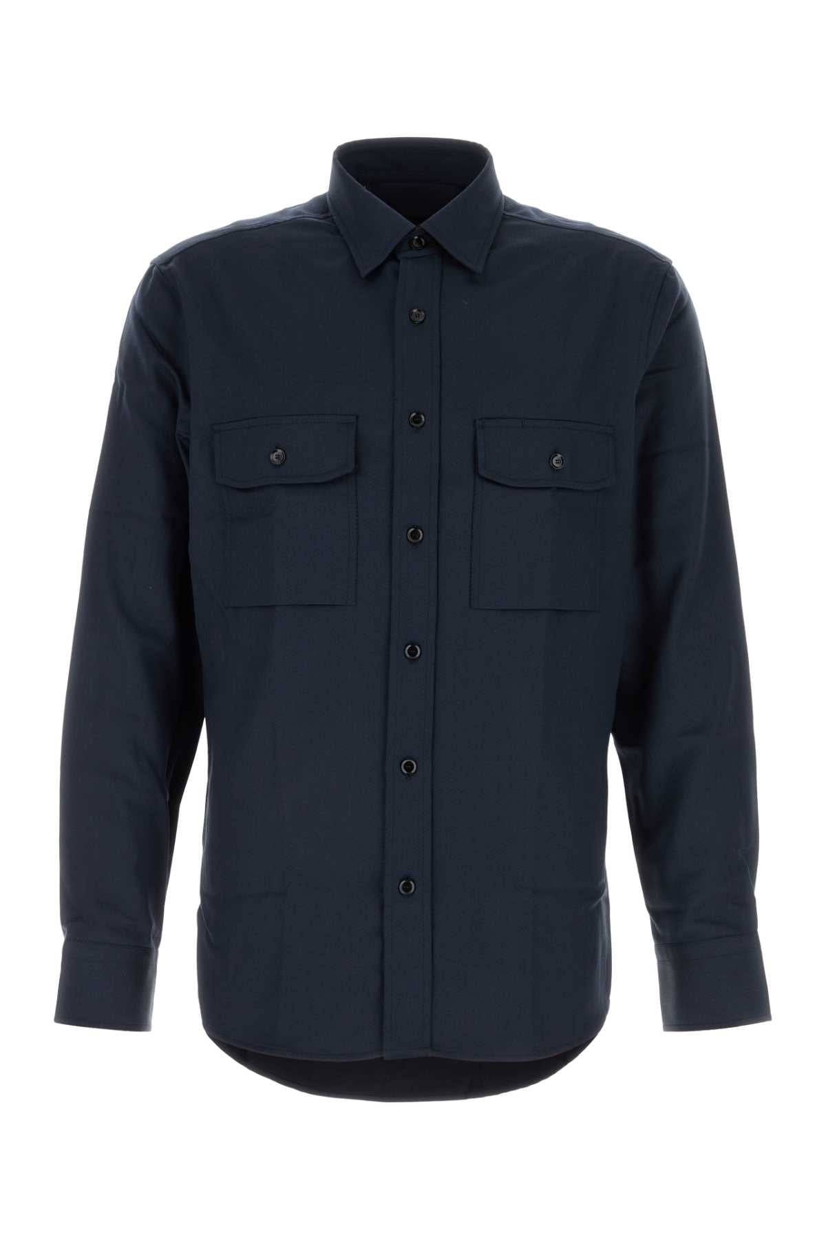BRIONI SCFA0LOCA694200