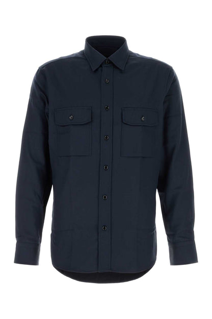 BRIONI SCFA0LOCA694200