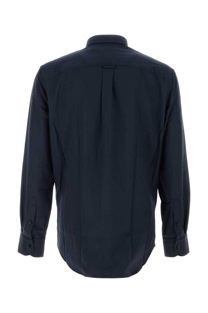 BRIONI SCFA0LOCA694200