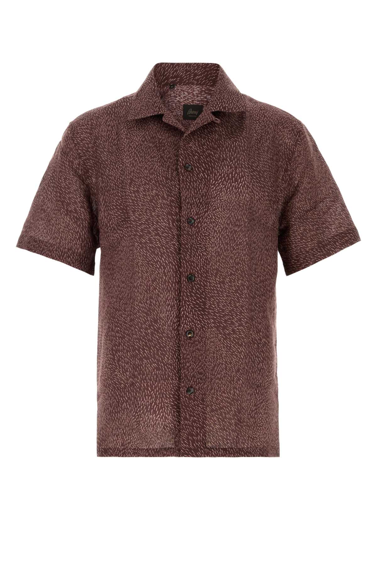 BRIONI SCFR0LPD1142268