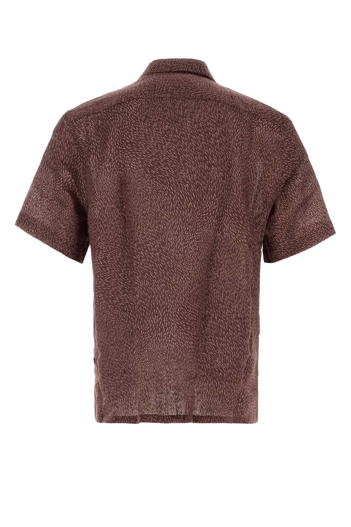 BRIONI SCFR0LPD1142268