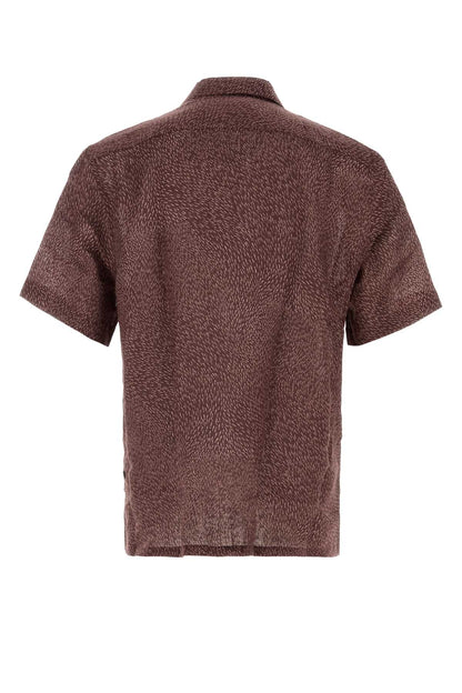 BRIONI SCFR0LPD1142268
