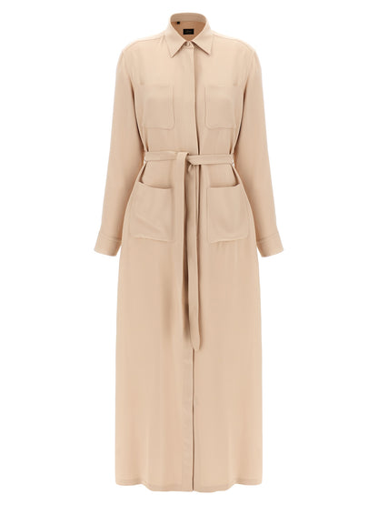 'Workwear' dress Dresses
