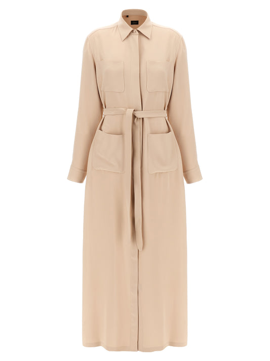 'Workwear' dress Dresses