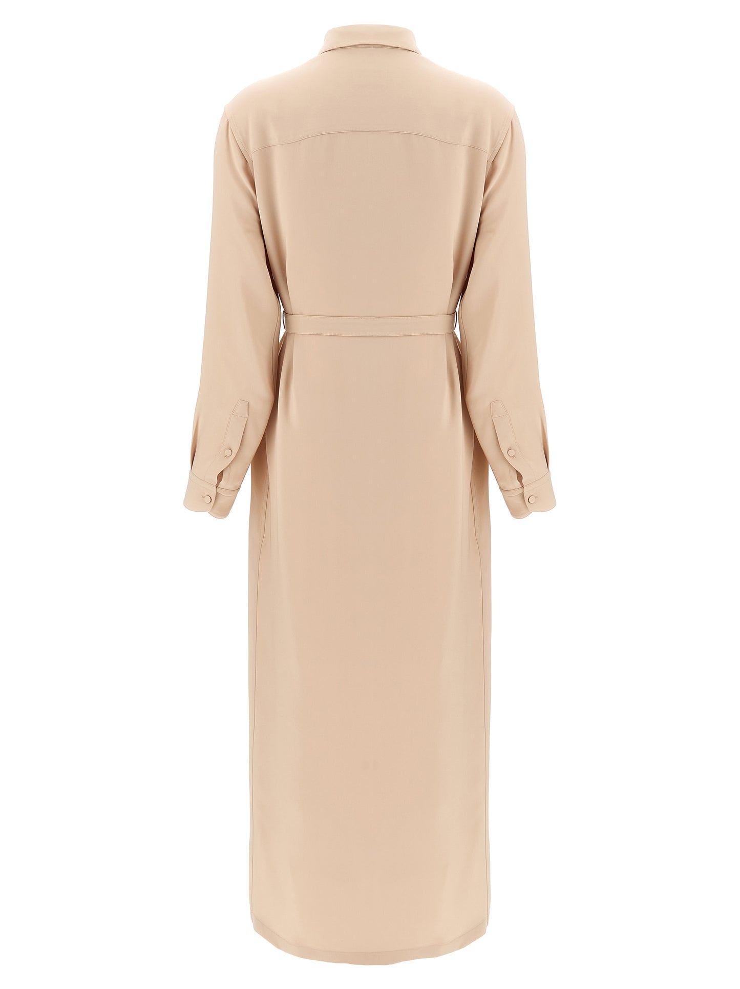 'Workwear' dress Dresses