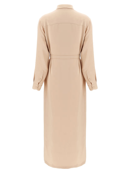 'Workwear' dress Dresses
