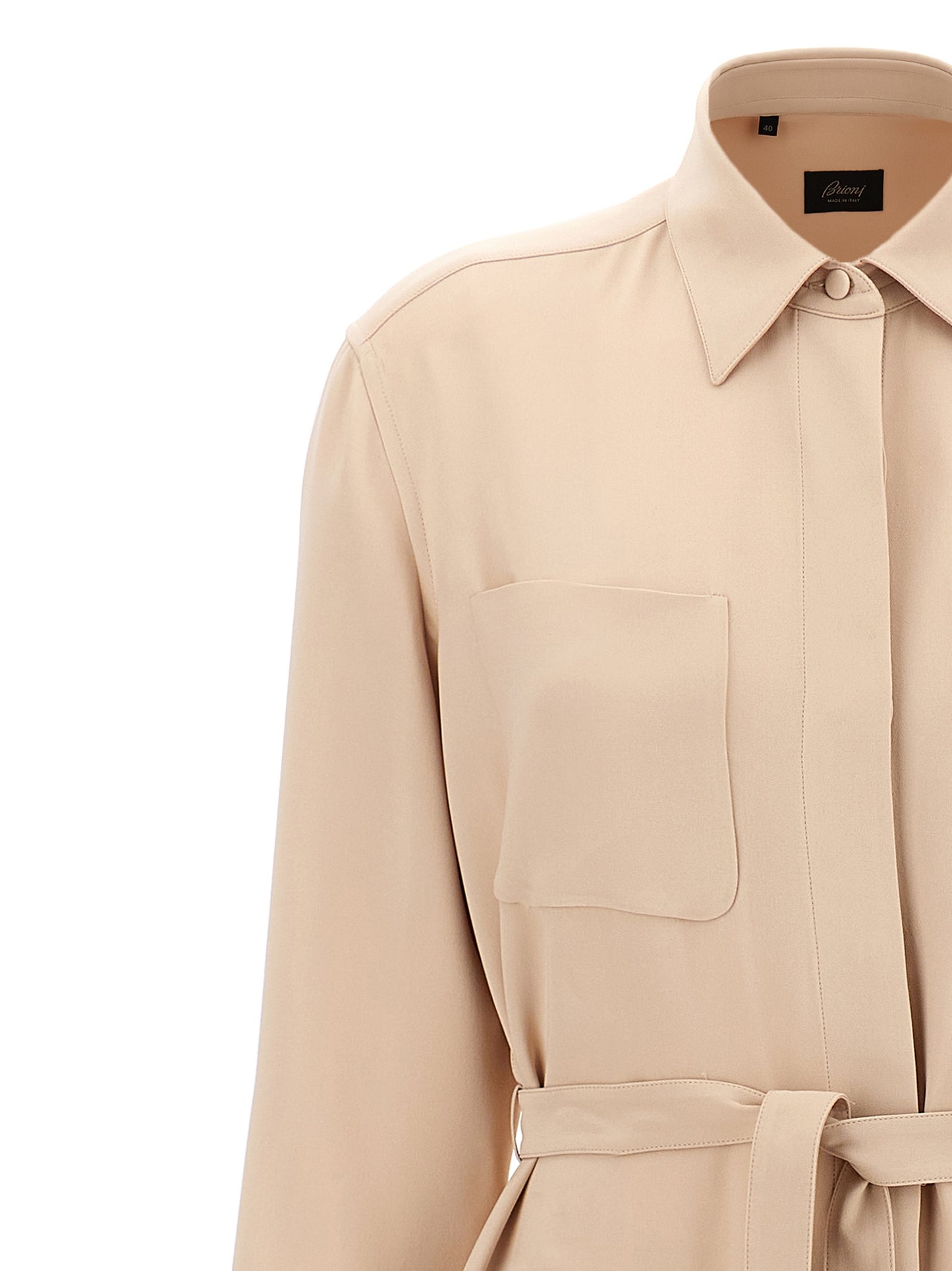 'Workwear' dress Dresses