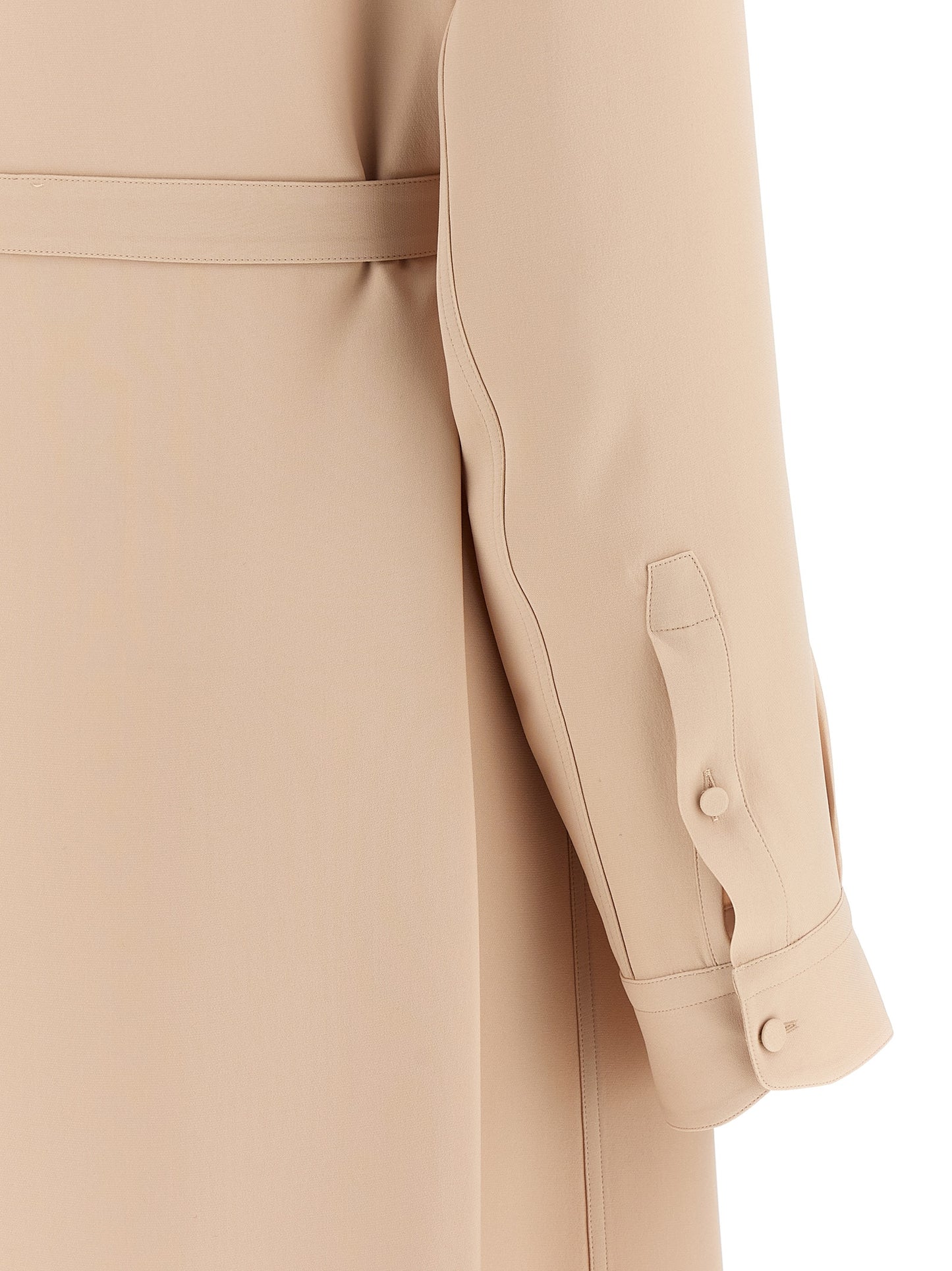 'Workwear' dress Dresses