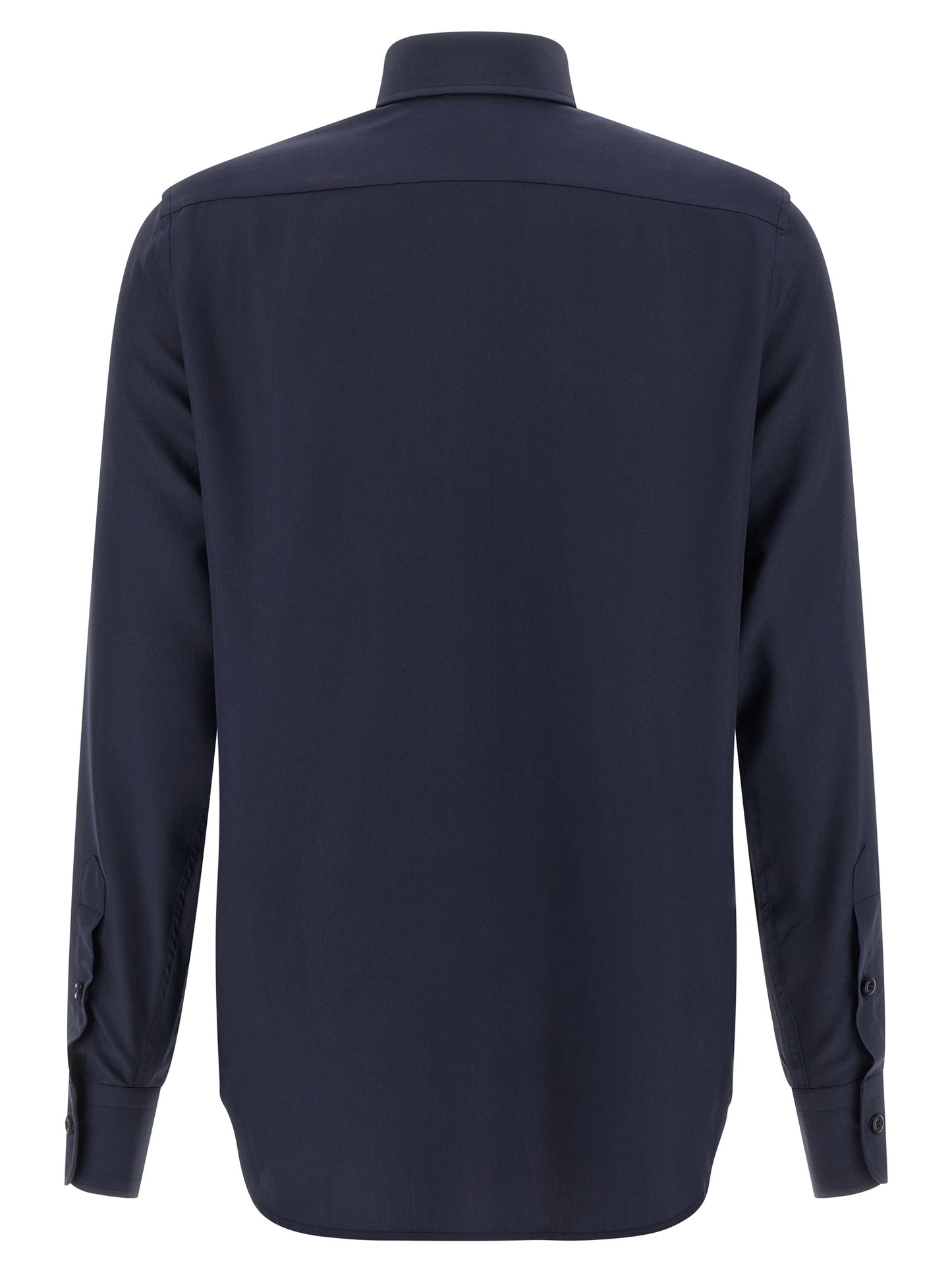 Silk shirt Shirt, blouse