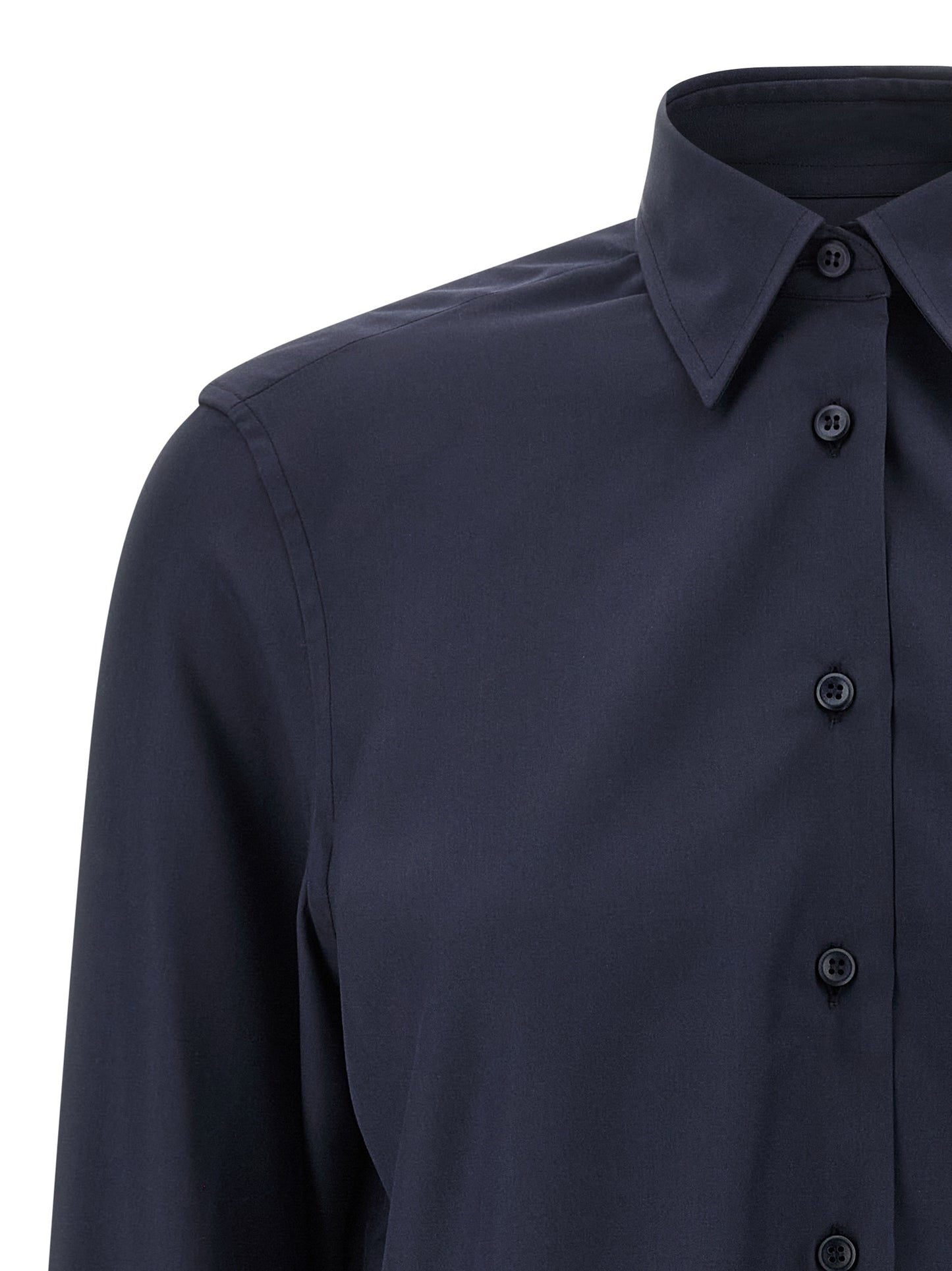 Silk shirt Shirt, blouse