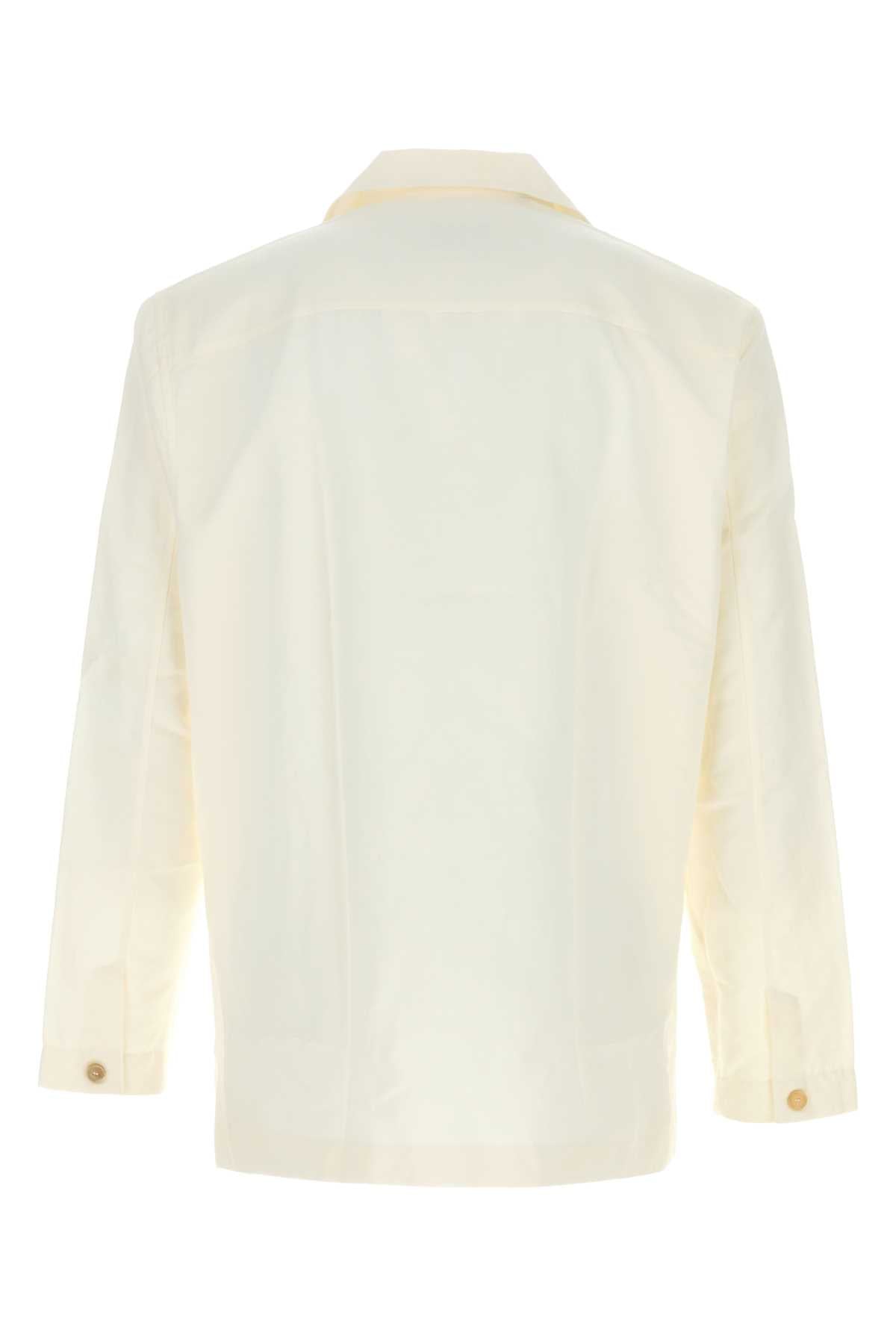 BRIONI SCHL0LPA1069100