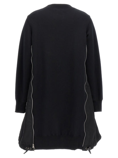'Sponge' dress Dresses