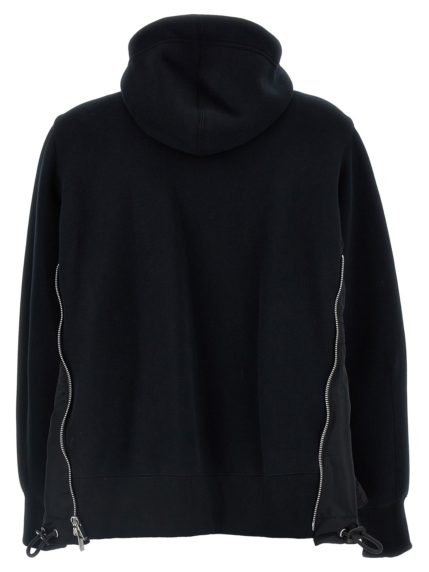 'Sponge' hoodie Sweatshirt