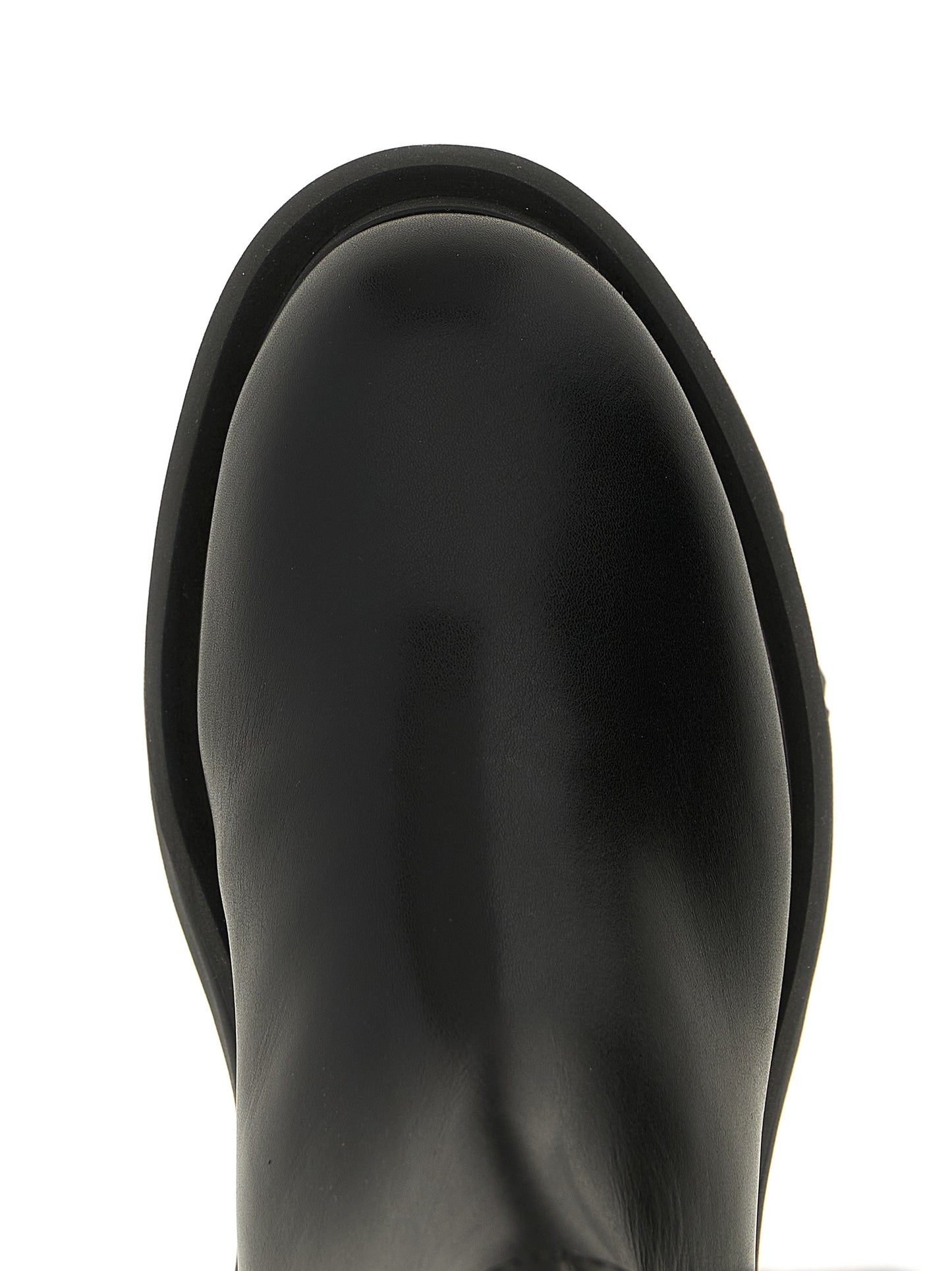 'Long Boots' boots Boots, ankle boots
