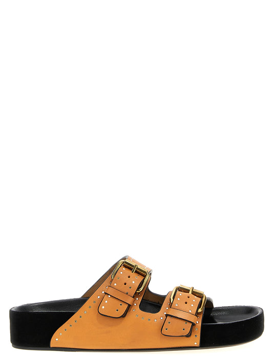 'Lennyo' sandals Sandals