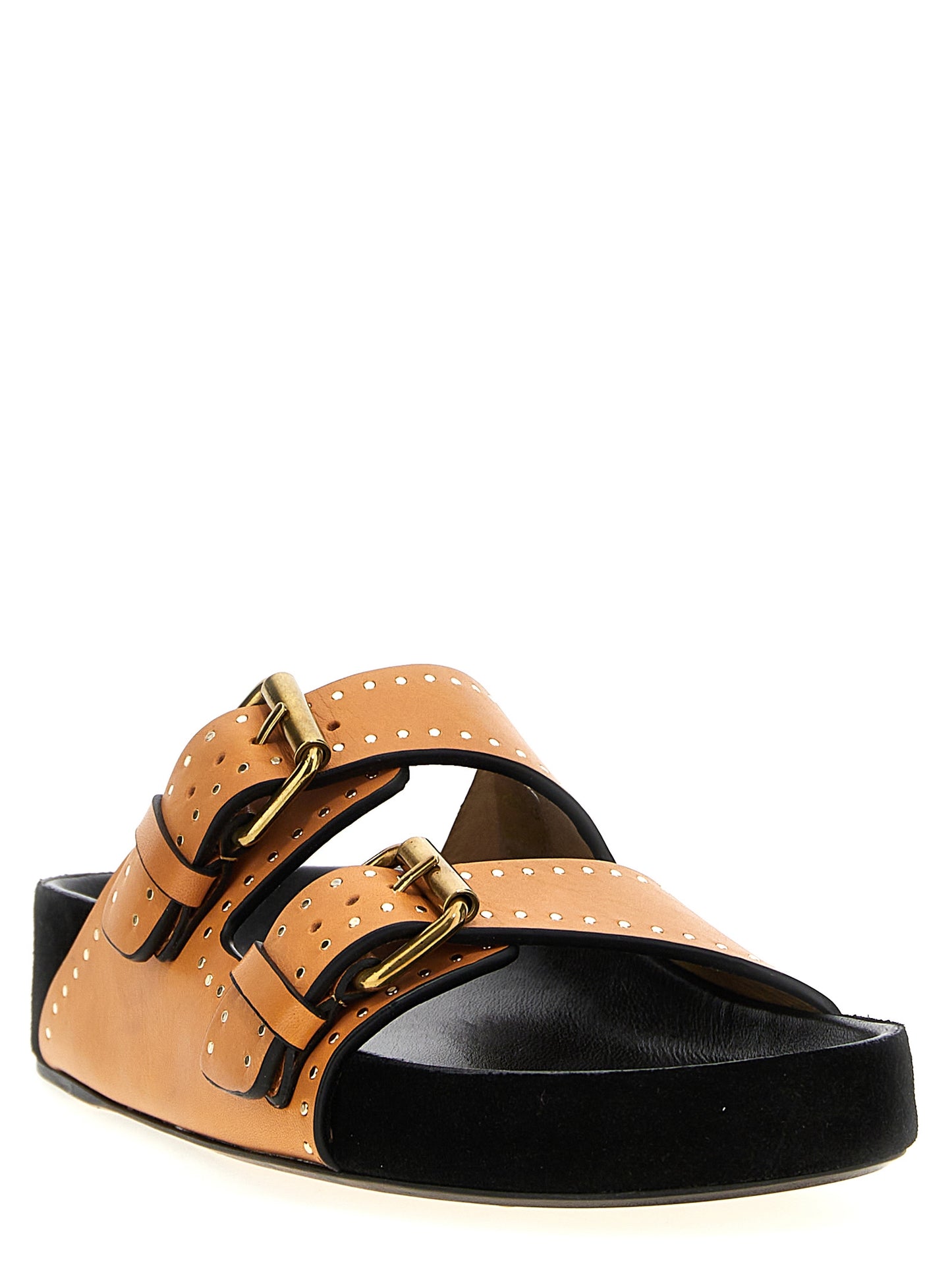 'Lennyo' sandals Sandals