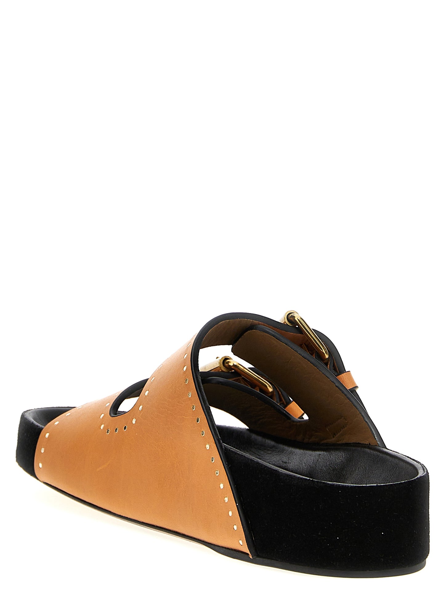 'Lennyo' sandals Sandals