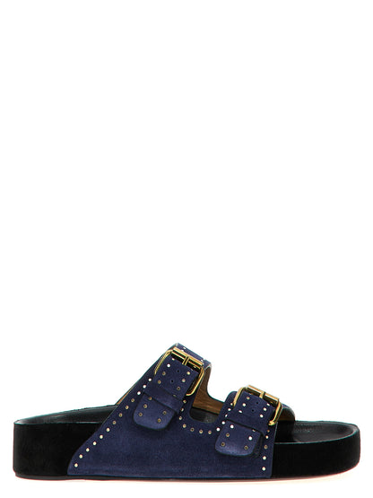 'Lennyo' sandals Sandals