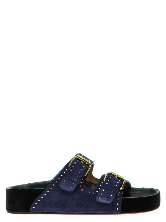 'Lennyo' sandals Sandals