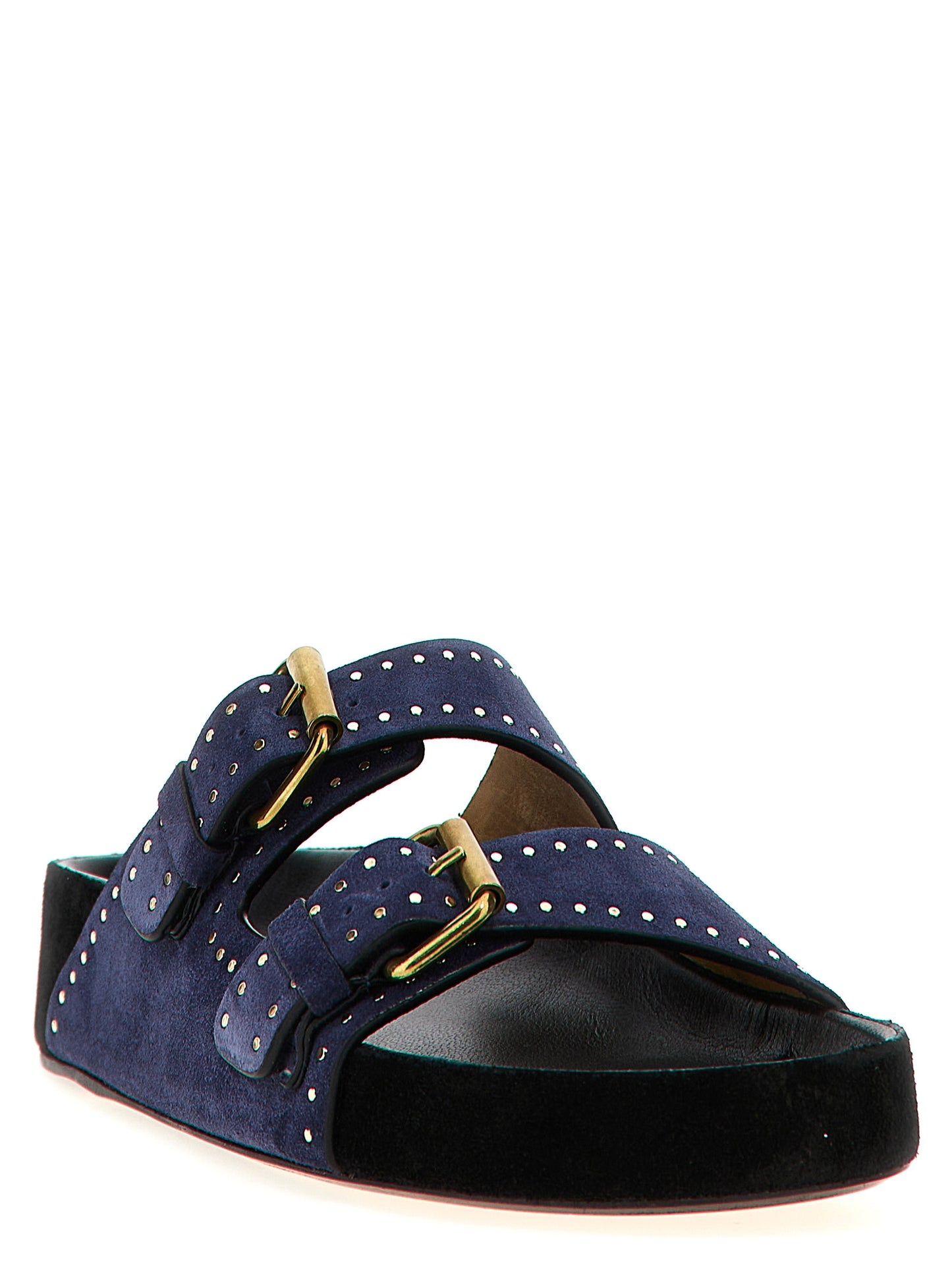 'Lennyo' sandals Sandals