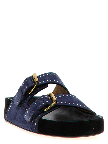 'Lennyo' sandals Sandals