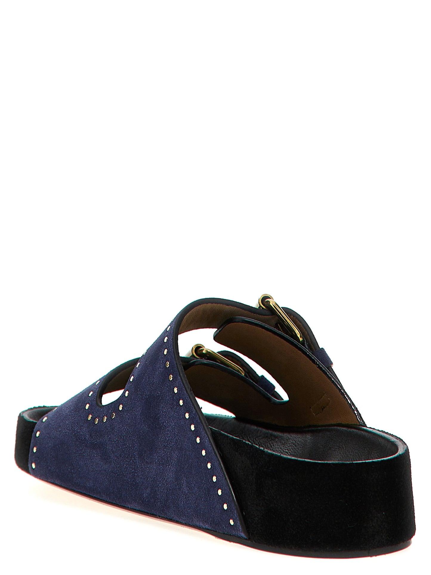 'Lennyo' sandals Sandals