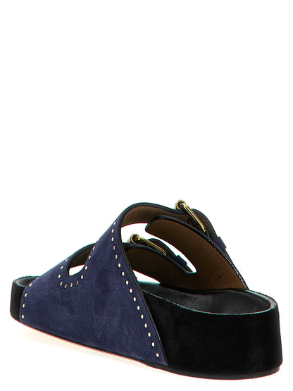 'Lennyo' sandals Sandals